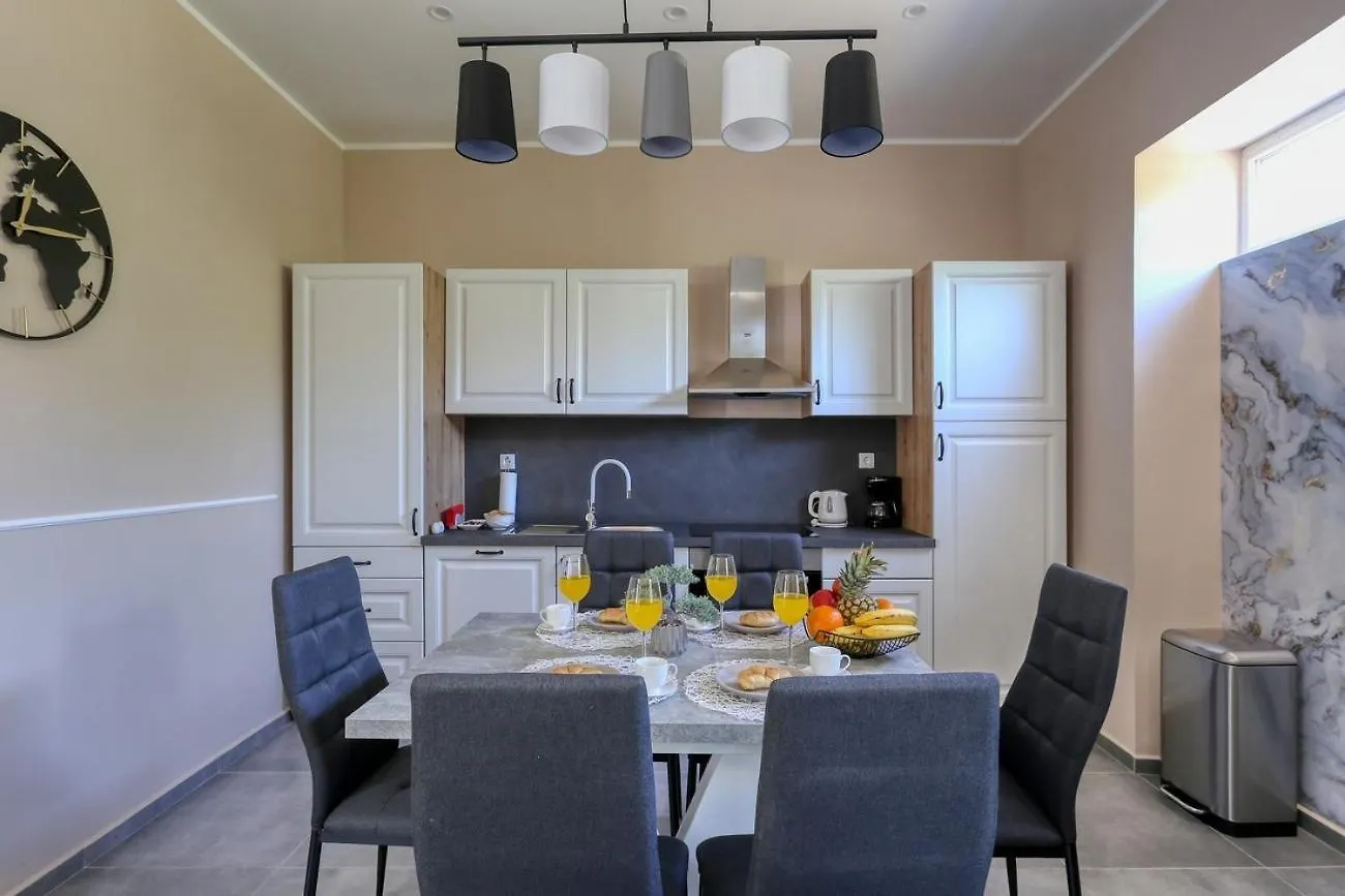 Seaside Holiday House Sali, Dugi Otok - 22169 Croatia