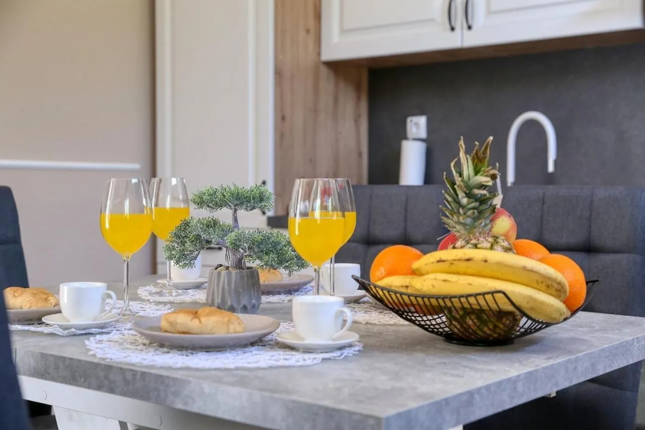Seaside Holiday House Sali, Dugi Otok - 22169 Holiday home