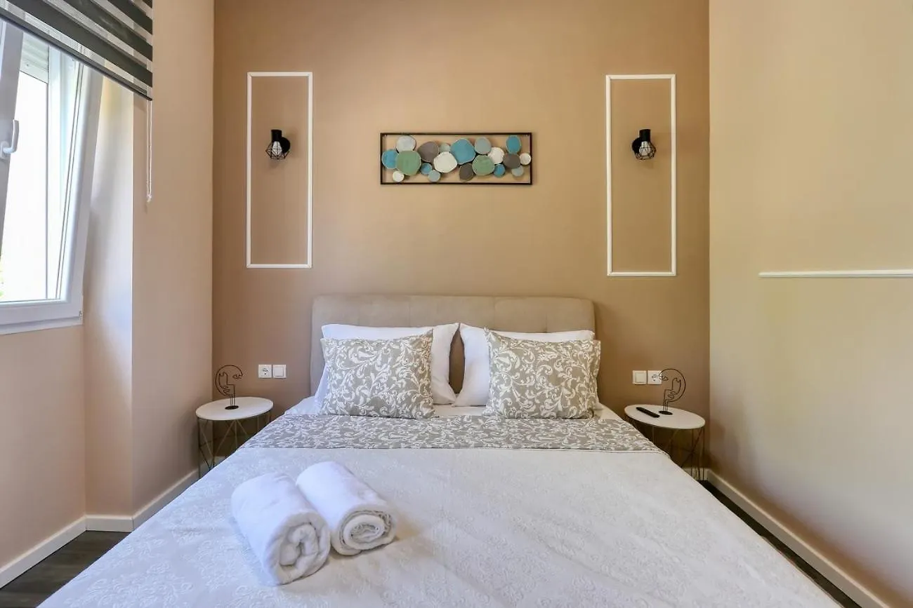 Seaside Holiday House Sali, Dugi Otok - 22169 Holiday home