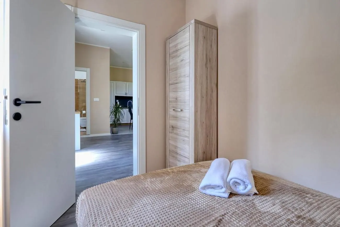 Seaside Holiday House Sali, Dugi Otok - 22169 Holiday home Sali