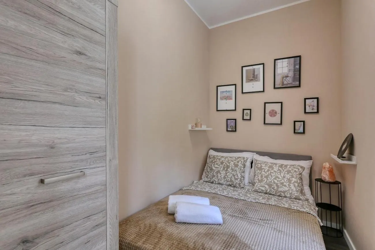 Holiday home Seaside Holiday House Sali, Dugi Otok - 22169